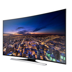 三星gUA55HU8800JXXZ