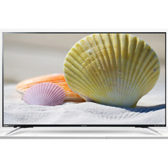 夏普 (SHARP)LCD-60MY5100A