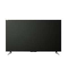 夏普LCD-70UF30A