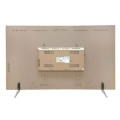 夏迅先锋AJV-5566