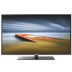 康佳 (KONKA)LED32M1200AF