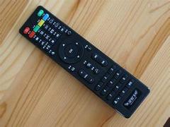 同方清华同方灵悦智能电视宝