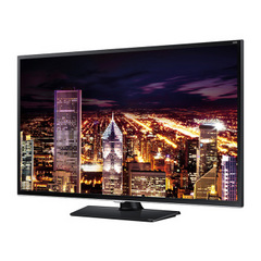 三星UA48HU5900JXXZ