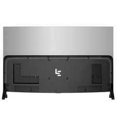 乐视超4 X65Curved