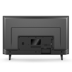 飞利浦43PFF5200系列