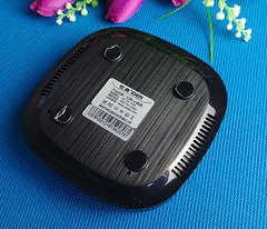 忆典小圆盒（4K版）