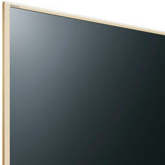 索尼U9 65英寸 （KD-65X8000C金色）