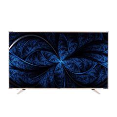 夏普70英寸-睿视新品