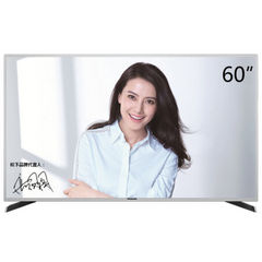 松下 (panas)TH-60DX600C