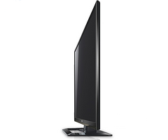 LG47LM5700-CB