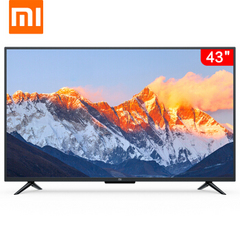 小米 (MI)L43M5-AD