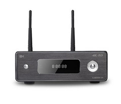 开博尔Q9次世代