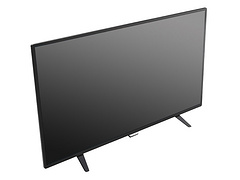 飞利浦49PFF5201/T3