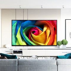 松下松下电视 TH-55FX680C