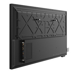 飞利浦BDL5530QT/93