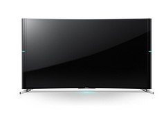 海信LED65XT800X3DU