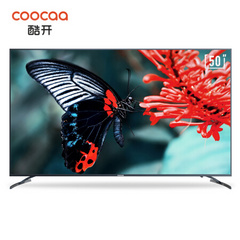 酷开 (coocaa)5X 50