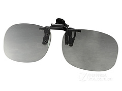 联想智能电视55S51