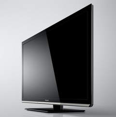 松下TH-P55UT50C