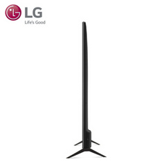 LG86UK6500PCD