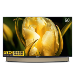 夏普LCD-60/70TX85A