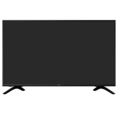 海信HZ32E30D/HZ39E30D