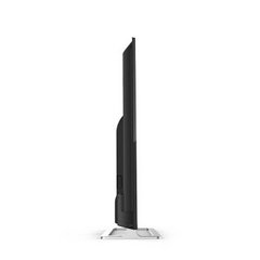 东芝55U65EBC