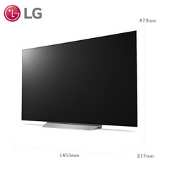 LGOLED65C7P-C
