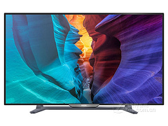 飞利浦32PHF5755/T3