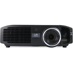 松下 (Panasonic)900