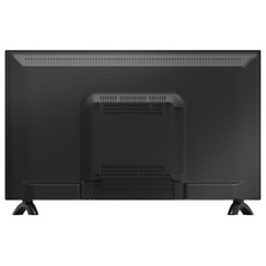 哈呢H32L1/H32S2/F43L1/F43S1