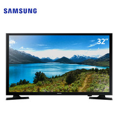 三星UA32J40SW