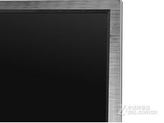 创维32E500E