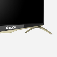 长虹43D3F CH5009537