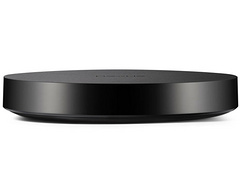 谷歌Nexus Player