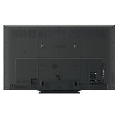夏普90LX740A