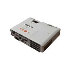 日立 (HITACHI)HCP-838WX