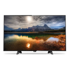 飞利浦55PFF5701/T3