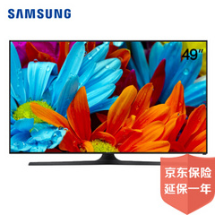 三星 (SAMSUNG)UA49M5300AJXXZ