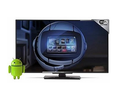 飞利浦39PFL5041/T3