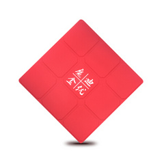 迪优美特 (Diyomate)M8 四核2G+16G版