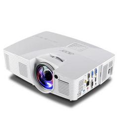 宏碁 (acer)S1383WHne