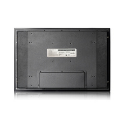 PLATINAPWP-M470