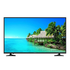 创维 (Skyworth)55E368W