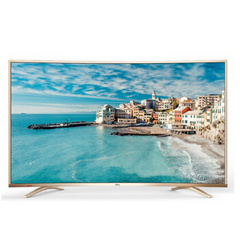 海尔 (Haier)LQ55AL88K82A2