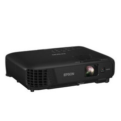 爱普生 (EPSON)X31E