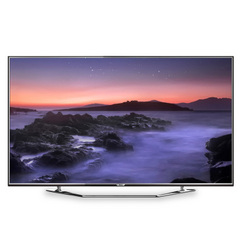 TCLL75H9500A-UD