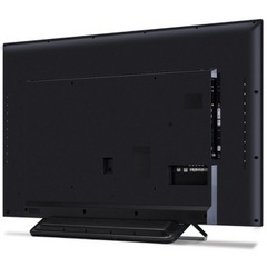 飞利浦55PDL660/T3