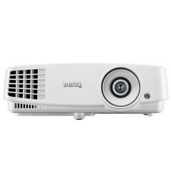 明基 (BenQ)MX3291+