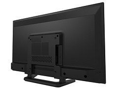 AOCLE42D3150/80 T4250MD